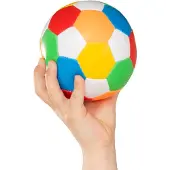 Angel Toys Softball, diamètre 15 cm