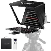 Neewer Bl60c Led Spotlight Clair