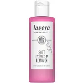 Lavera Démaquillant yeux - 100ml