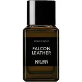 Matiere Premiere Falcon Leather Extrait De Parfum 100 ml