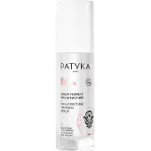 Patyka Lift Essentiel Sérum Fermeté 30 ml