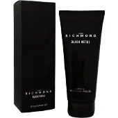 John Richmond Shower Gel (200 ml)