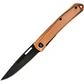 Gerber Affinity E Bls Cu Fldr