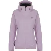 2117 of Sweden Jacks, ensemble imperméable, junior, rose