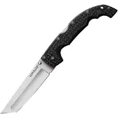 Cold Steel XL Voyager Lockback