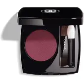 Chanel - Ombre Essentielle Ombre À Paupières Longue Tenue Multi-usage