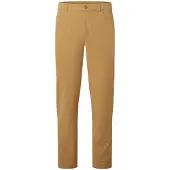 Montane Pantalon de randonnée Genoa Lite