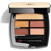 Chanel - Les Beiges Palette Regard Palette Regard Belle Mine