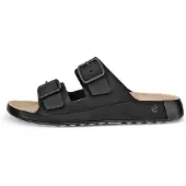 Ecco Chaussures Cozmo 50098402001