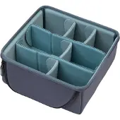 Shimoda Core Unit moyen sans miroir V2