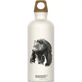 SIGG 0.60 l
