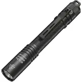Nitecore MT2A Pro Flashlight