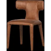 Woood 2x , Chaises, Esszimmerstuhl