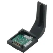 Zebra module Bluetooth 4.1 et wifi