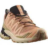Salomon Chaussures Xa Pro 3d V9 475891