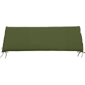 Doppler Life (150 x 45 cm)