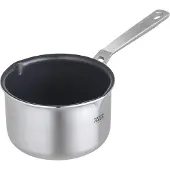 Kuhn Rikon CULINARY FIVEPLY Cuit-lait 1.35 L · Ø 14 cm