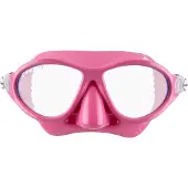 Cressi Masque de plongée