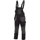 YATO YT-80190 (L)