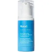 Murad Blemish Control Biome-Balancing Clear & Prevent Blemish Treatment Sérum 30 ml