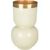 Gilde Roro (1x)