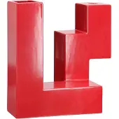 Gilde Patras Rouge