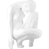 Casablanca by Gilde Figur Frau Signora