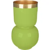 Gilde Roros (1x)