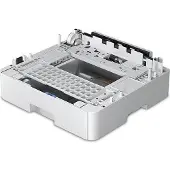 Epson C12C932871 Bac d'entrée optionnel (500 feuilles) (utilisé)