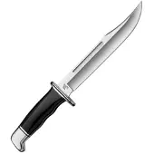 Buck 120 General Knife Phenolic