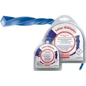 Makita 369224060 - Fil de nylon silencieux fr