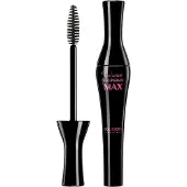 Bourjois Mascaras Faux-cils Mascara Volume Glamour Max Définition - 51 Max Black femmes - Noir - Unique