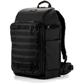 Tenba Sac à dos Axis V2 32L Noir