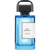 BDK Parfums Sel D'argent Eau de Parfum 100 ml