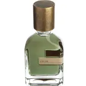 ORTO PARISI Viride PARU 50 ml