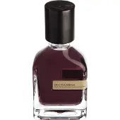 ORTO PARISI Boccanera parfum mixte 50 ml
