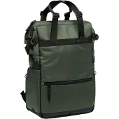 Manfrotto Street Convertible Backpack Vert