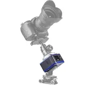 Slik Monture Equatoriale - SLKECH630