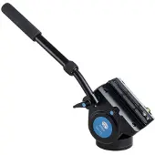 Sirui Video Head VH-15