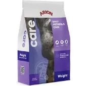 Arion Care Weight - 2 kg