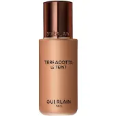 Guerlain - Terracotta Le Teint