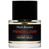 Frederic malle French Lover Eau de Parfum 50 ml