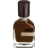 ORTO PARISI Stercus EDP U 50 ml