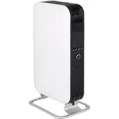 Mill OIL1500WIFI3