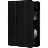 dbramante1928 Oslo Apple iPad (2022) 10,9 Pouces Book Case Noir