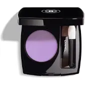 Chanel - Ombre Essentielle Ombre À Paupières Longue Tenue Multi-usage