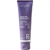 NOVEXPERT Pro-Rétinol Baume nettoyant 150 ml