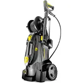 Kärcher Nettoyeur haute pression HD 6/13 CX Plus pour des applications variées
