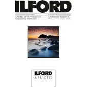 Ilford STUDIO Matt 235g A3+ 50 vel