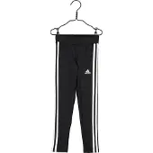 Adidas Legging enfant Basic 3-Bandes
